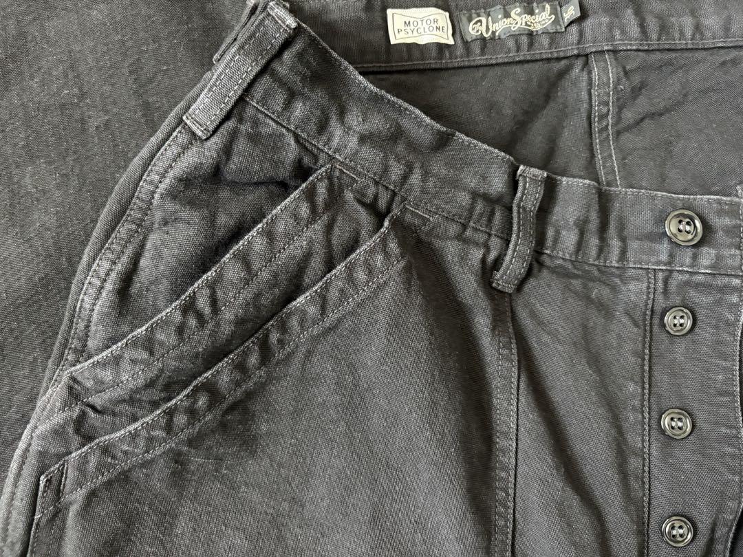 【新品】FREEWHEELERS \"CHOPPER BUILDER\"
