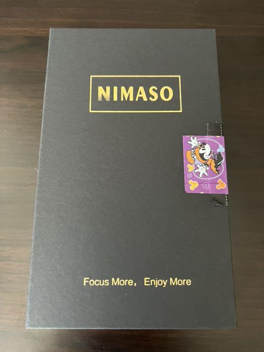 セール人気SALE iPhone 11pro OoQ0B-m88417595371 激安大特価
