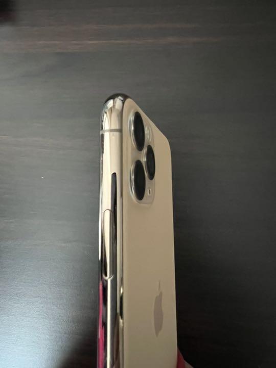 セール人気SALE iPhone 11pro OoQ0B-m88417595371 激安大特価