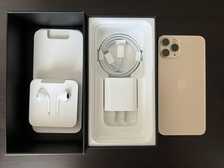 セール人気SALE iPhone 11pro OoQ0B-m88417595371 激安大特価