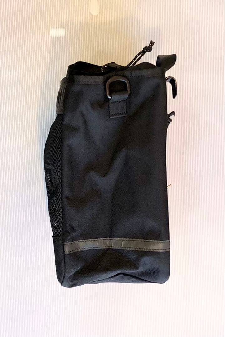 BLUELUG ブルーラグ グローサリーパニアBLUE LUG BRIGHTFACE_UK