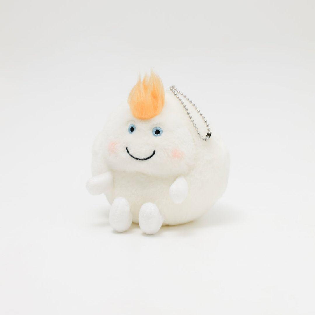 新品・未使用】藤井風 Windy ぬいぐるみキーホルダー Fujii Kaze 新品・未使用】藤井風 Windy ぬいぐるみキーホルダー Fujii Kaze
