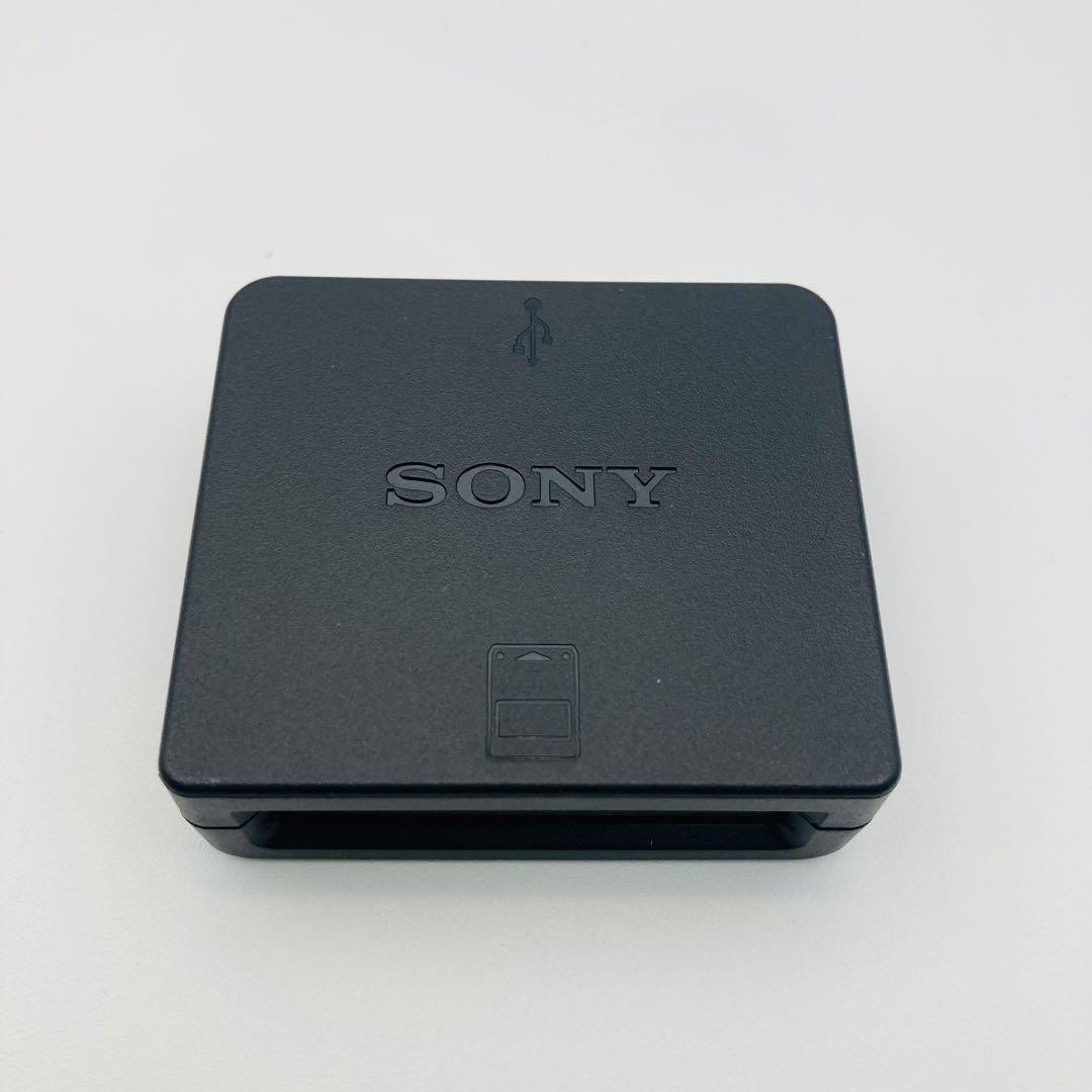 ps3  メモリーカードアダプター プレステ3 メモカ PlayStation3