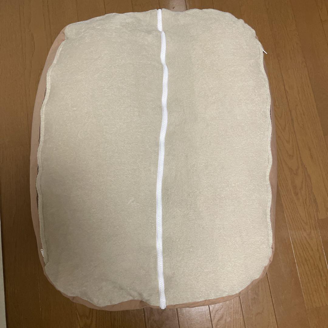 おやすみたまごプラス　Cカーブ　ベッド