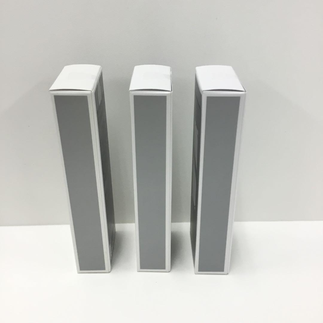 K284サラフェプラス 30g×3箱