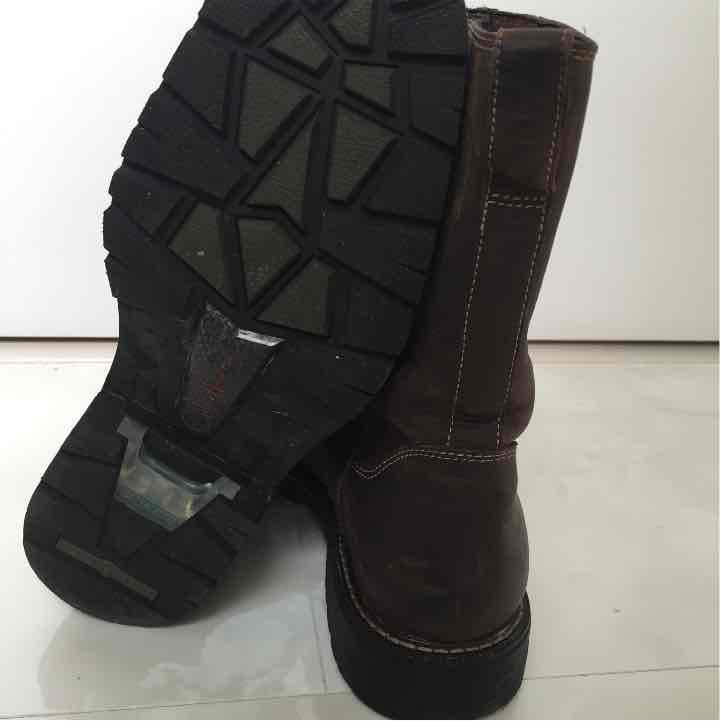 コールハーン ブーツ 再値下げ taxM2-m884208028 men's 得価大得価