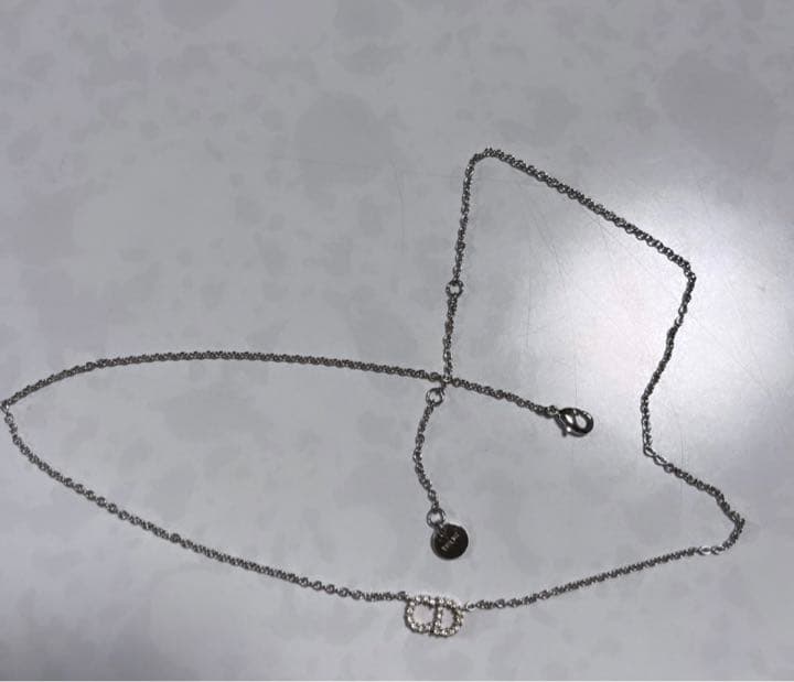 ミリ様専用 | andrely.com