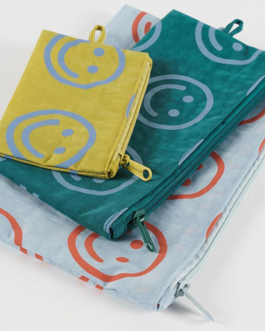 ワンサイズ【気質アップ】モジャ子様専用 エコバッグ バッグワンサイズ¥9,234-pa-bengkayang.go.id ワンサイズ【気質アップ】モジャ子様専用 エコバッグ バッグワンサイズ¥9,234-pa-bengkayang.go.id