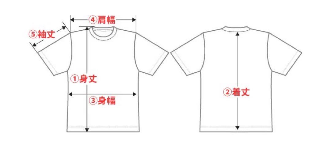 【36時間限定価格】アミパリス コットンTシャツ S