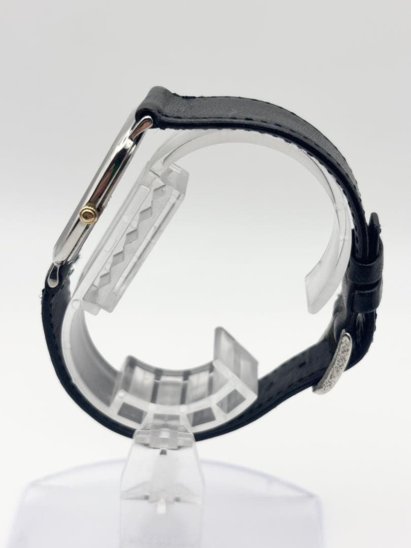 OMEGA De Ville 腕時計 稼働品 OMEGA De Ville 腕時計 稼働品