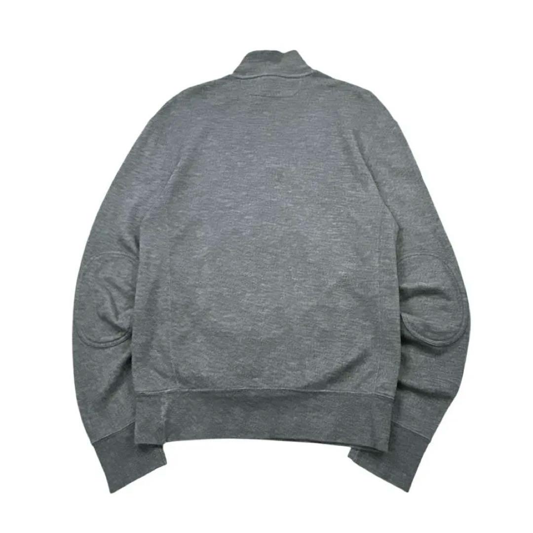 POLO RALPH LAUREN Polo Ralph Lauren ポロ ラルフローレン