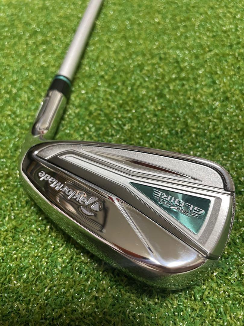 テーラーメイド　ステルスグローレ純正　スピーダNX FLEX.S ステルス グローレ プラス ドライバー SPEEDER NX for TM