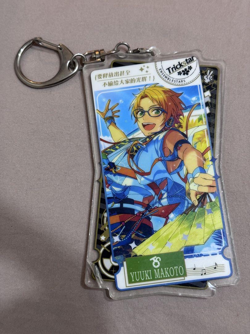 勝利の女神nikke c105限定　絵馬、色紙、御守　コミケ　ニケ 勝利の女神：NIKKE』コミックマーケット105開幕間近！冬の「雪見