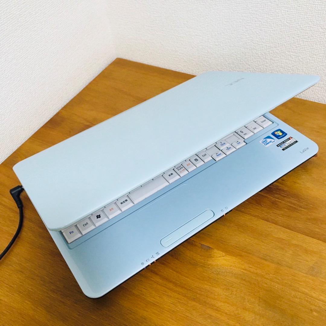 クリスマスファッション ノートpc Nec Lavie ノートパソコン 可愛いカラー 初心者おすすめ News Newmanu Edu