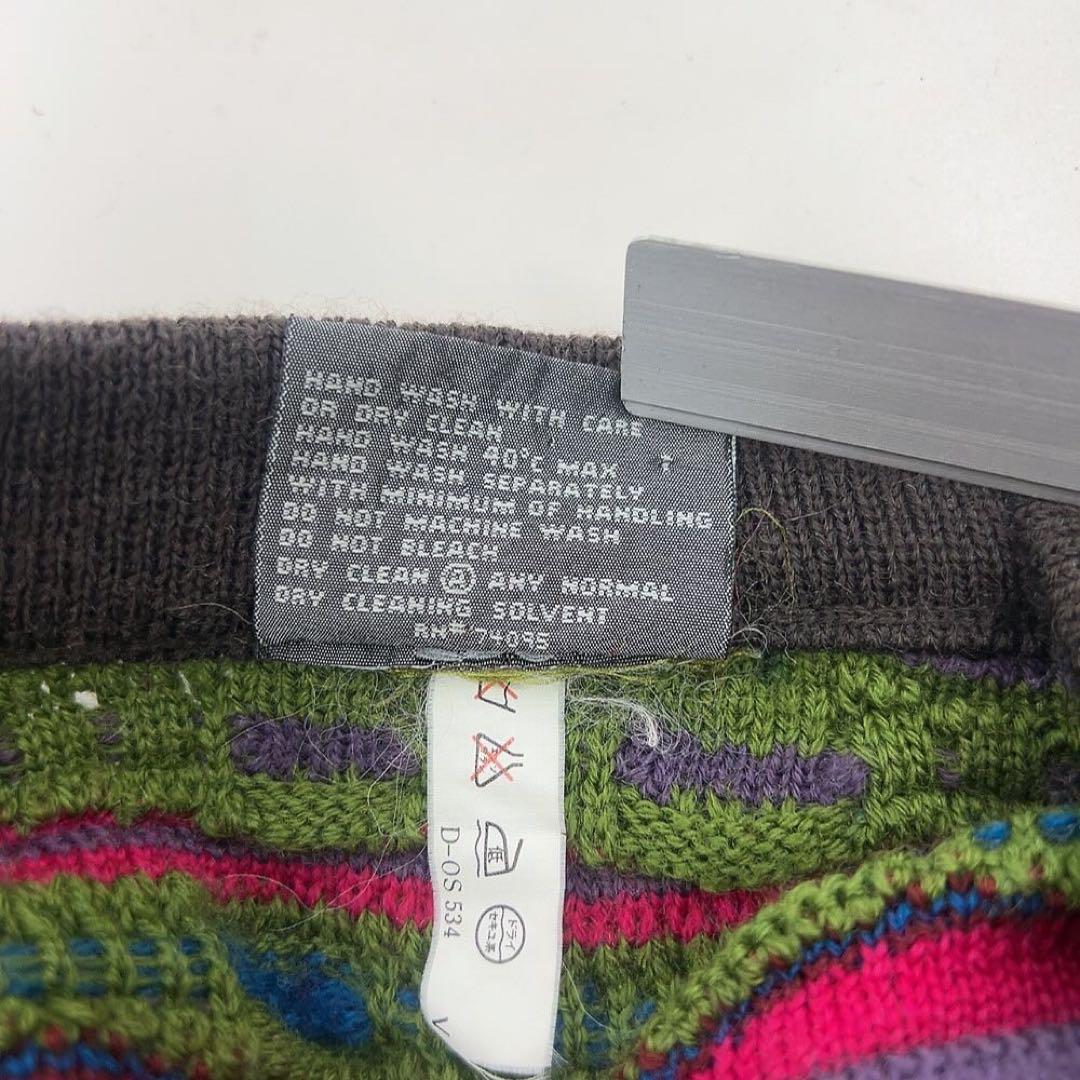 COOGI