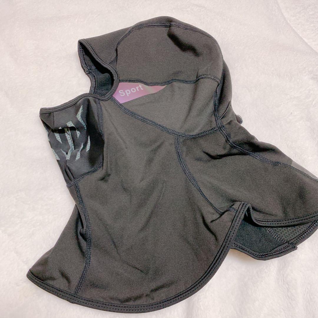 4020】 SALOMON PIONEER LT VISOR PHOTO（Salomon Pioneer LT