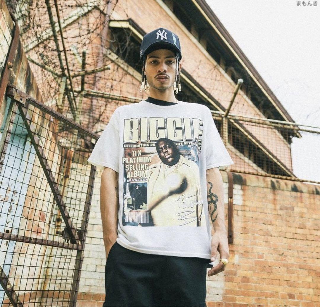 NEWERA  ニューヨーク　ヤンキース　キャップ　シティトランジット