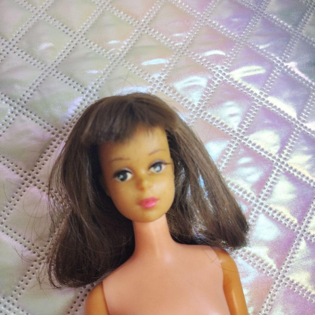 フランシー日本 ブルーセンターアイ