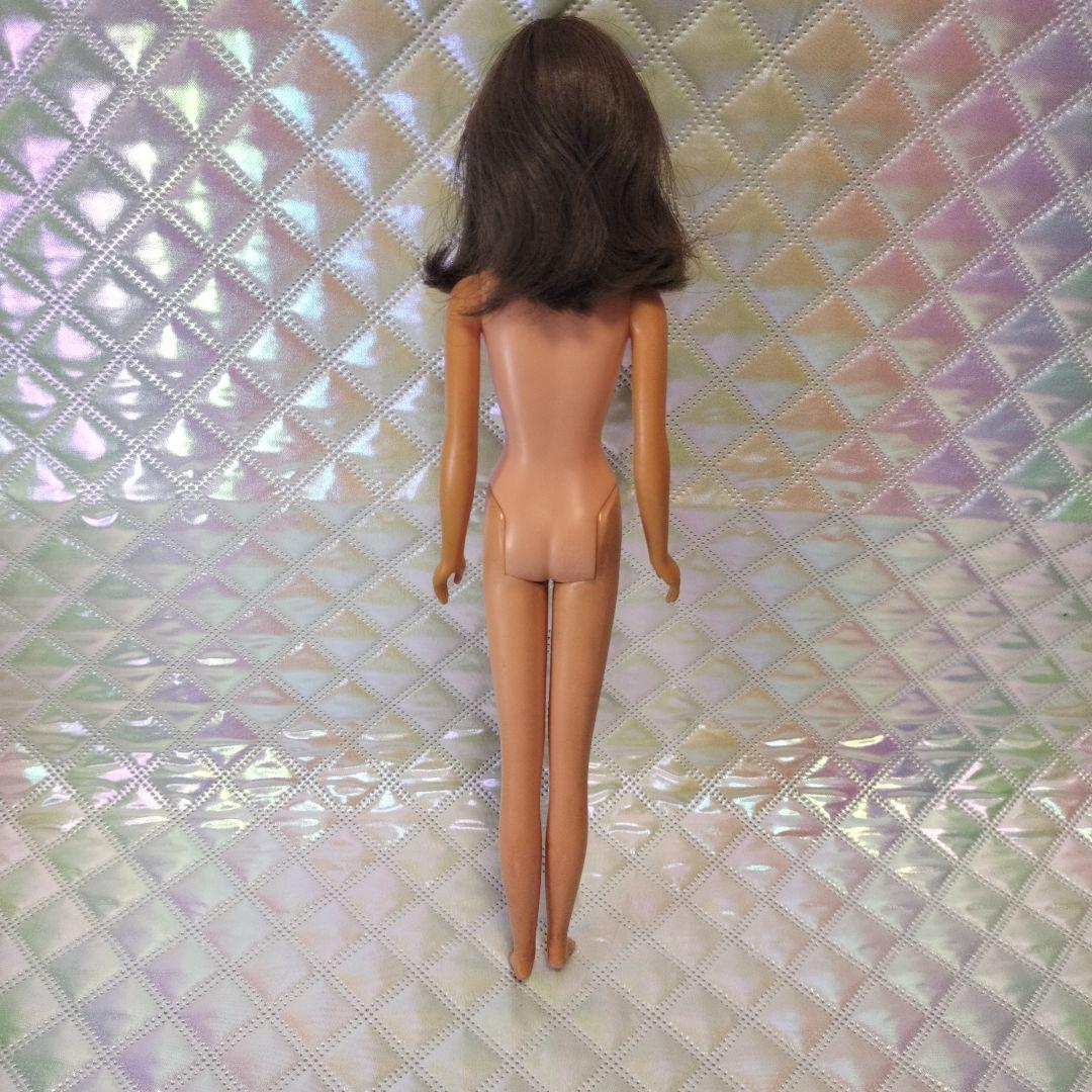 ブルーセンターアイ マテル社傷や汚れあり