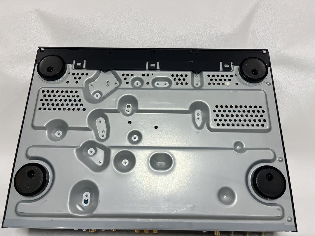レコーダー Sony BDZ-X95