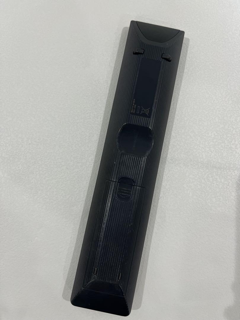 レコーダー Sony BDZ-X95