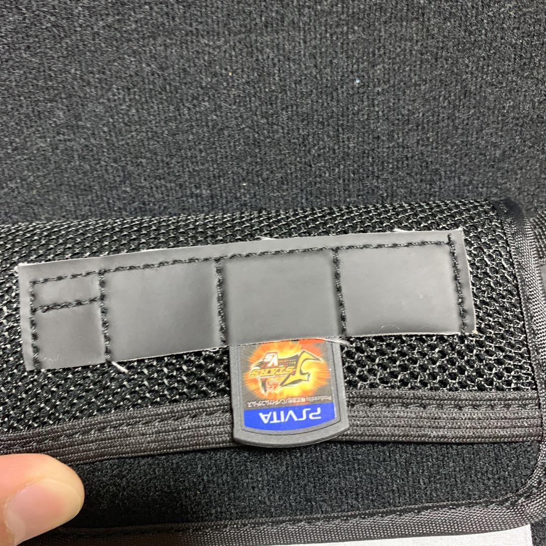 psvita 本体　ジャンク品