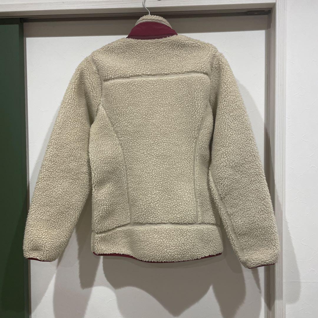 patagonia パタゴニア