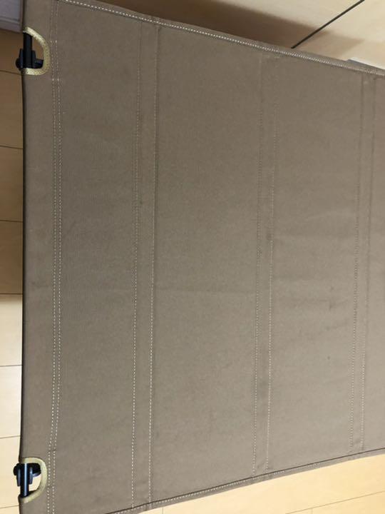 ですが ヘリノックス L コヨーテ sley2-m88431737259 タクティカルテーブル イズでコン