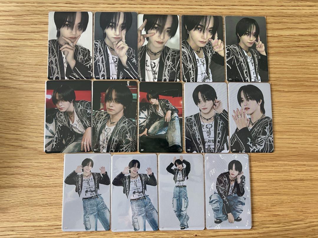 リ様 リクエスト 2点 まとめ商品