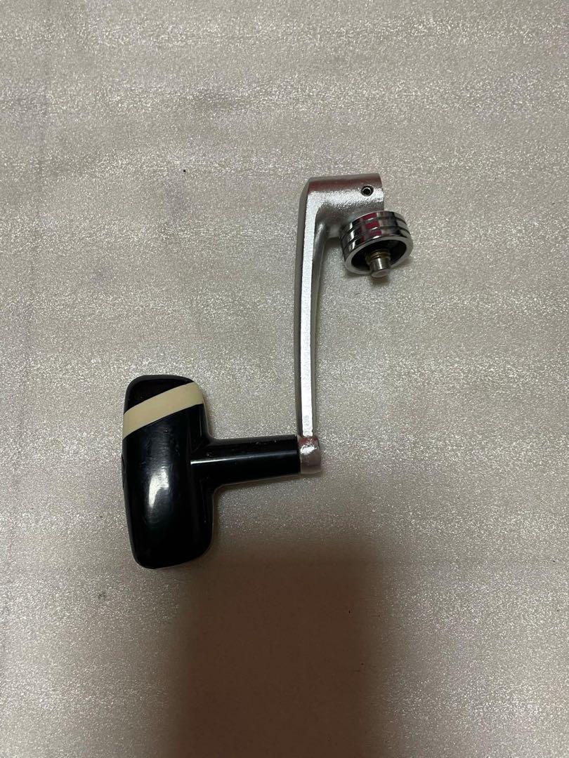 オリムピック サーフ93 中古品 OLYMPIC SURF93 エコノマイザー付
