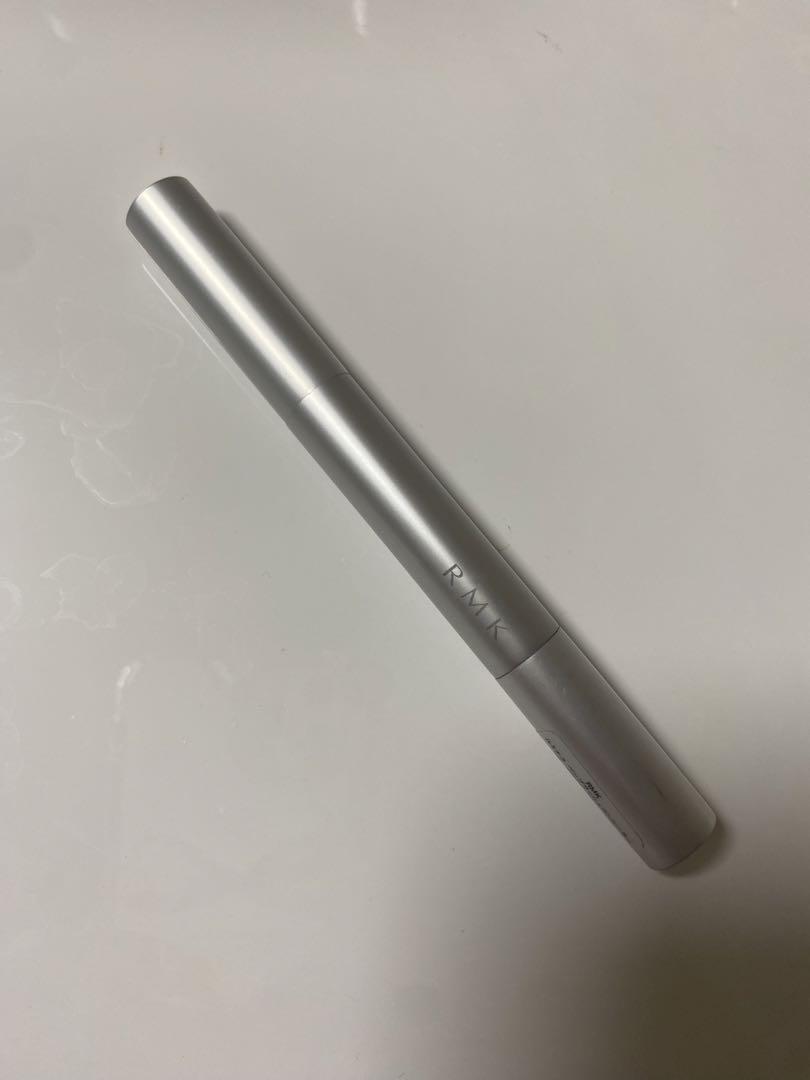 RMK ルミナス ペンブラッシュ コンシーラー 01