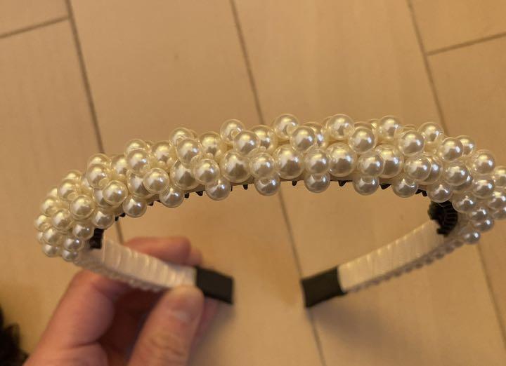 46%割引ブラック系,120cm【驚きの価格が実現!】 TOCCA(トッカ)120cm ...