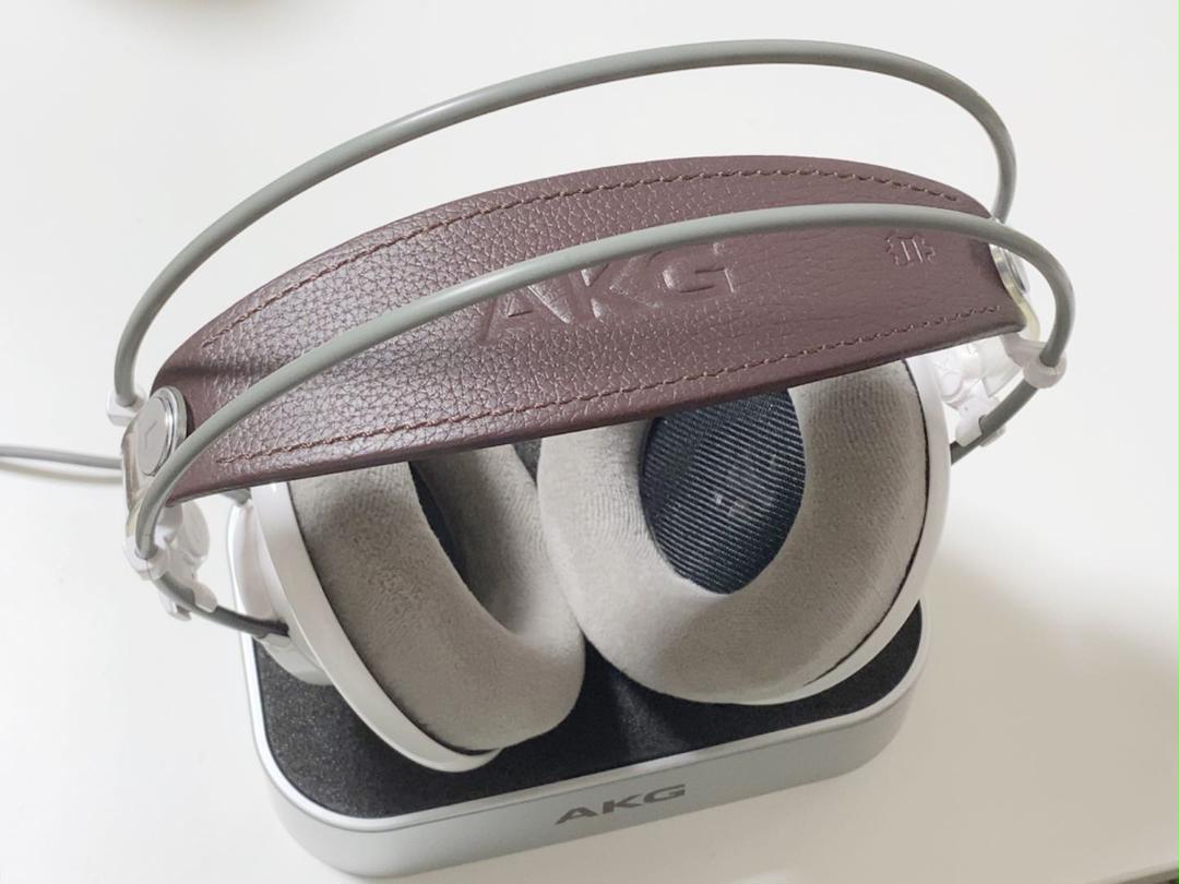 殿堂 最終値下げ AKG K701 開放型ヘッドホン ヘッドフォン - hotelpraiadosanjos.com.br 殿堂 最終値下げ AKG K701 開放型ヘッドホン ヘッドフォン - hotelpraiadosanjos.com.br