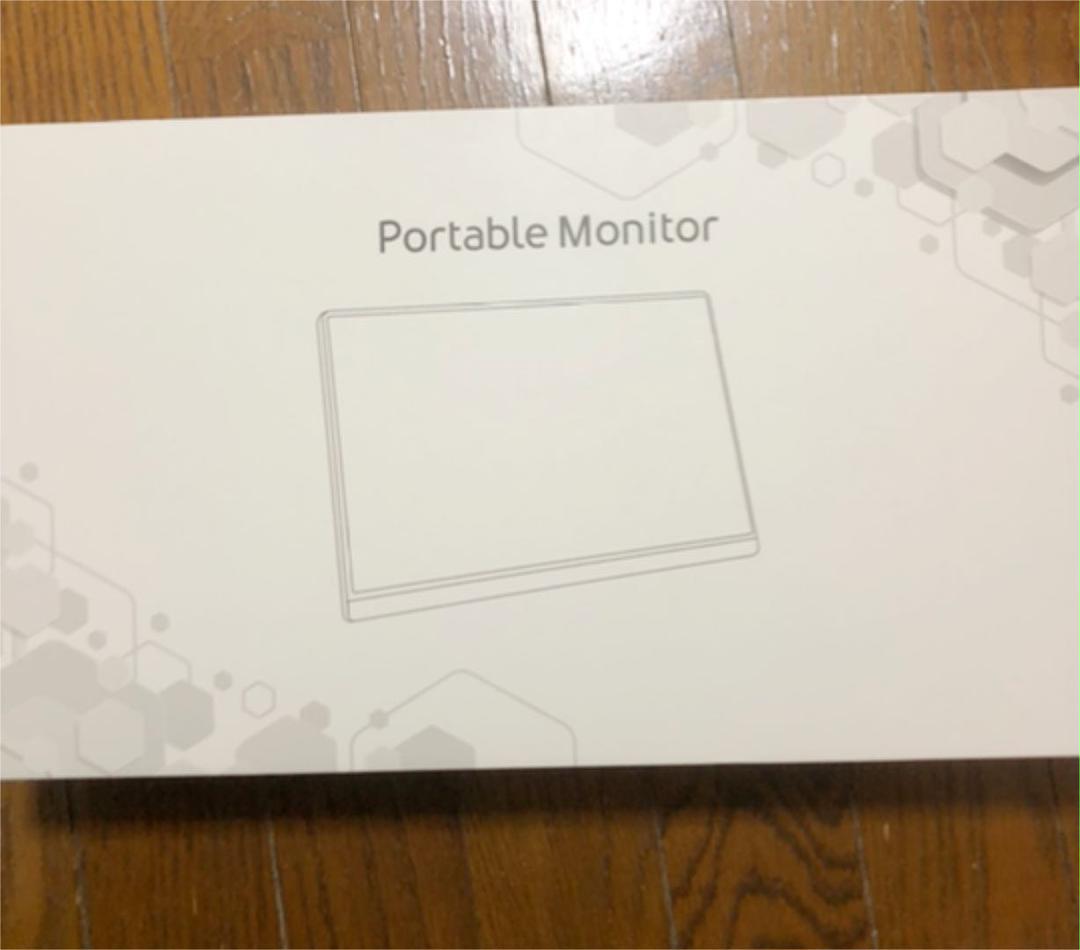 即納在庫 モバイルディスプレイ12.5インチ 2560 X 1440P ゲームモニター 5UzdK-m88439058800 品質保証お得