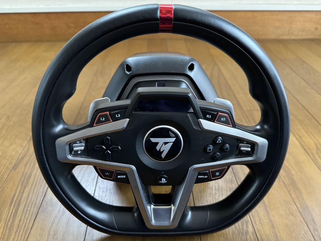 その他 Thrustmaster T248 PS5/PS4