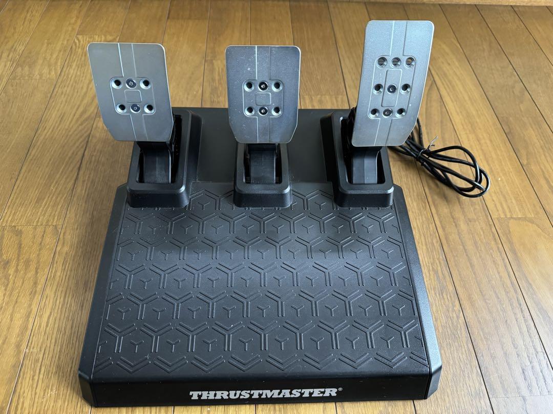 その他 Thrustmaster T248 PS5/PS4