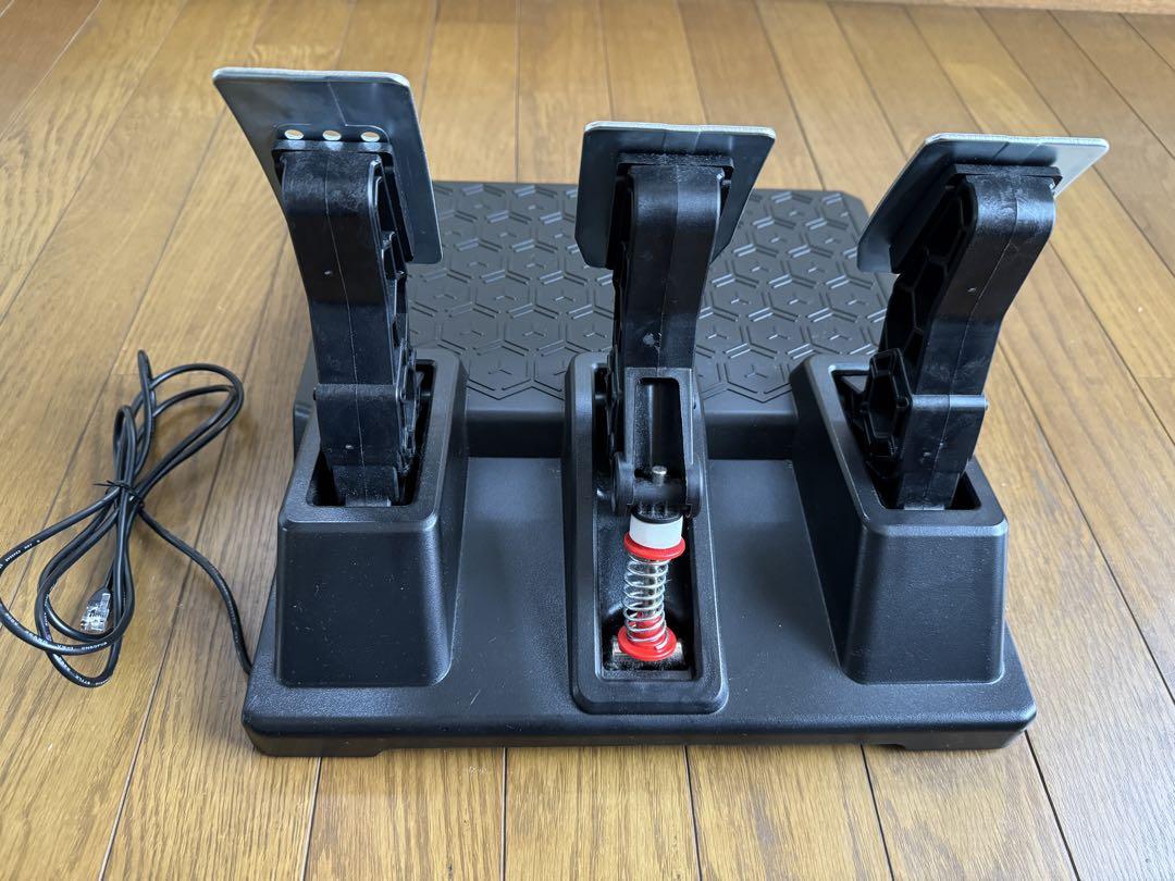 その他 Thrustmaster T248 PS5/PS4