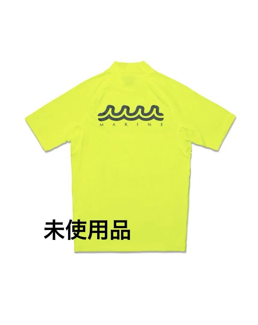 ラッシュTシャツ　サイズ6