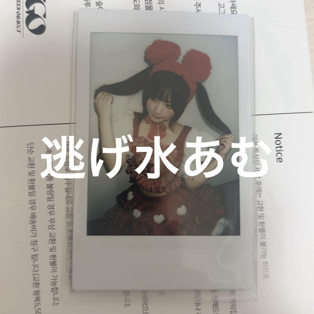 51iMZH1h3KL._UF350,350_QL50_.jpg