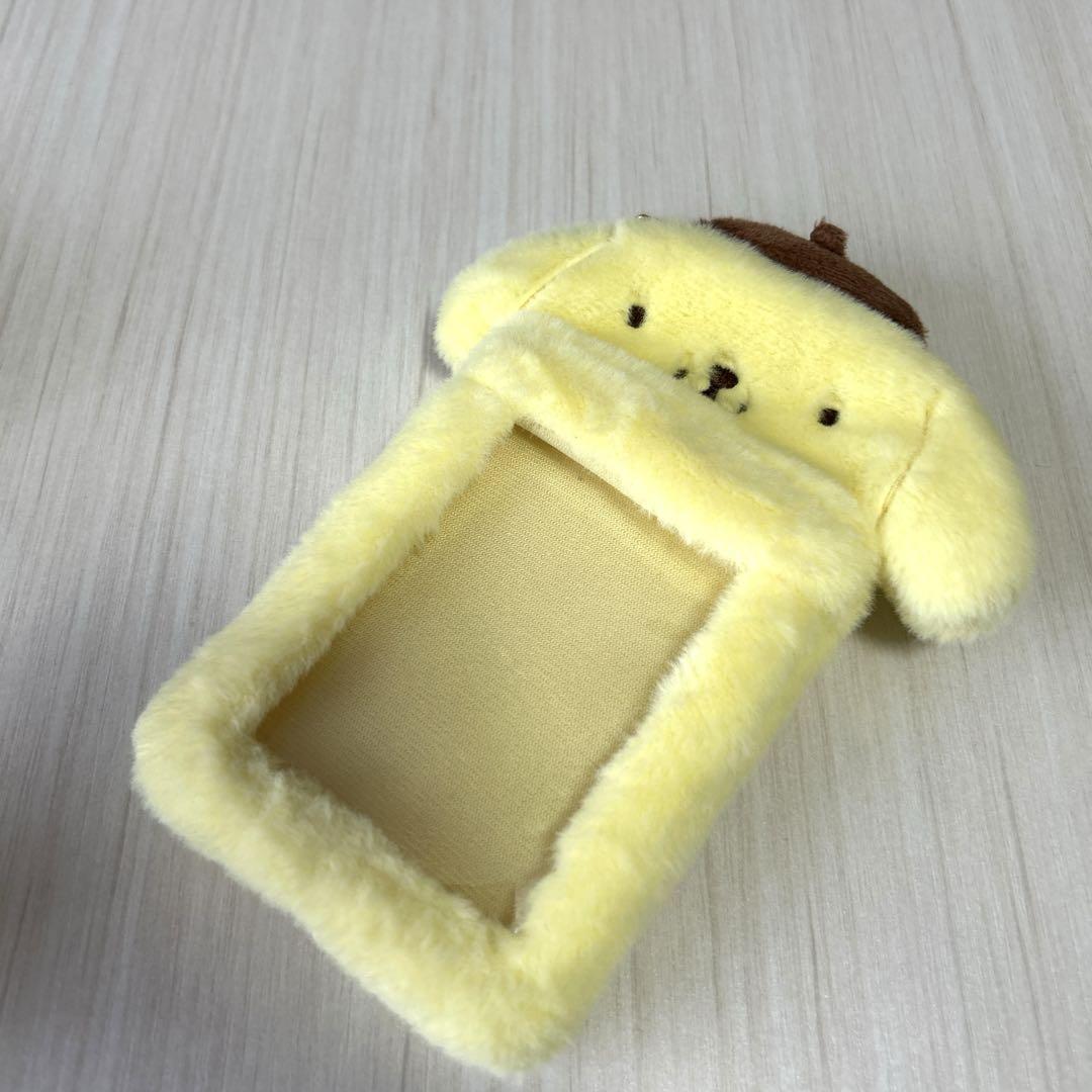 まとめ売り❤️❤️】ぬいぐるみマスコットキーホルダー