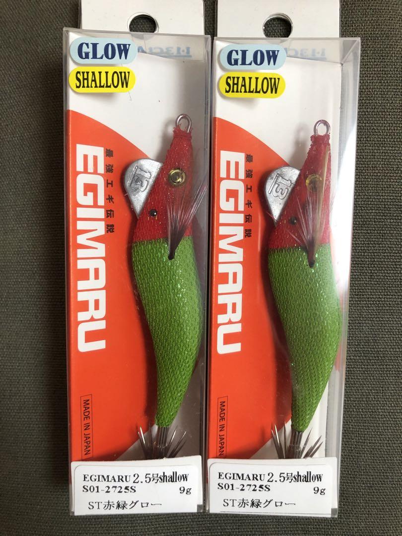 ジョインター別注カラー】Megabass メガバス カゲロウ100F