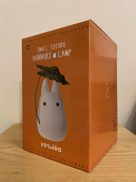 スタジオジブリ ジブリ グッズ となりのトトロ 小トトロの