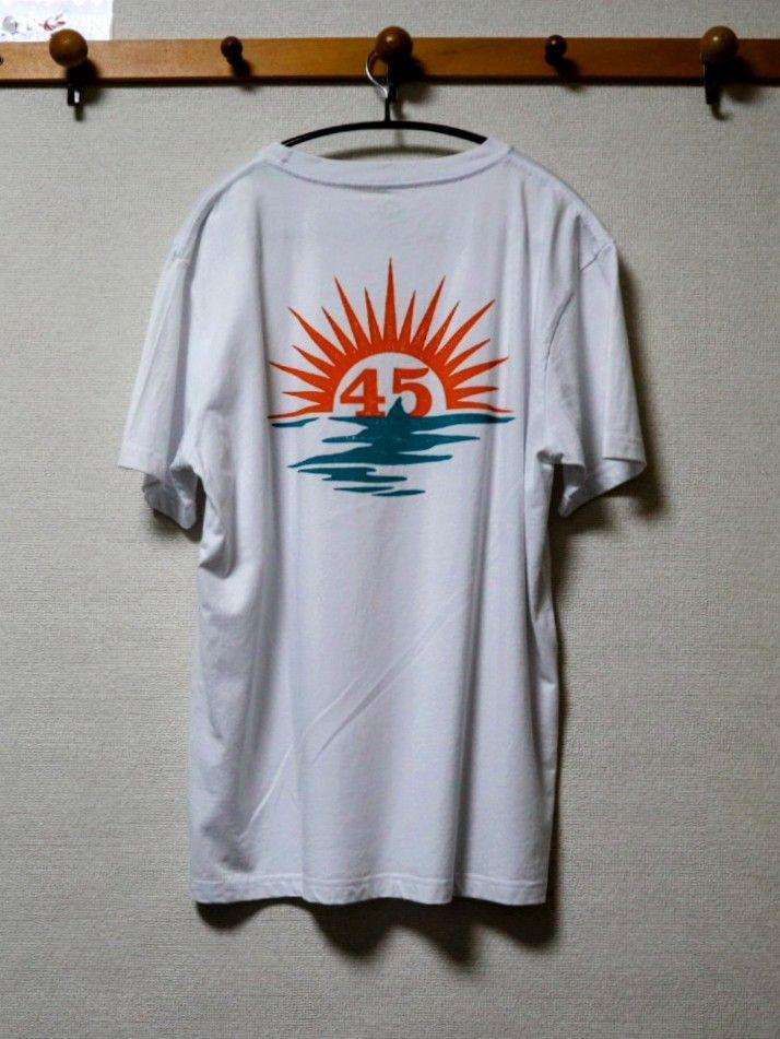 正規代理店 サザンオールスターズ 45周年グッズ まとめ売り - メルカリ ミュージシャン