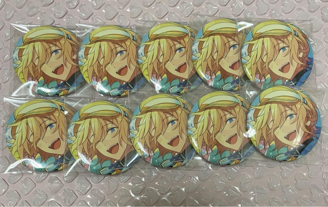 シャドウタワー』販促ポスター 非売品 フロム・ソフトウェア
