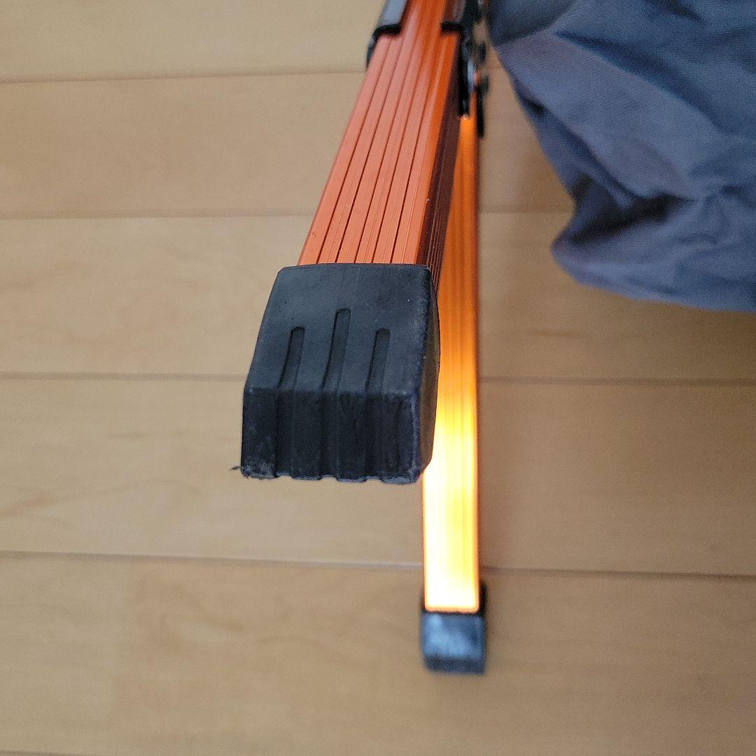 安い得価 DODチェア 7OtHv-m88444715777 得価安い
