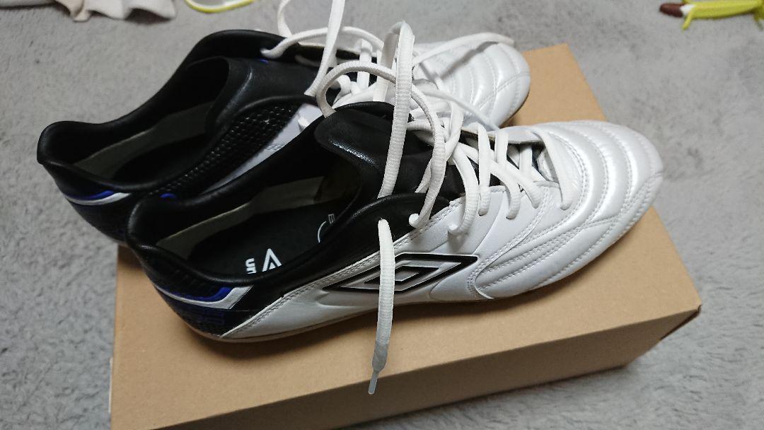 定番好評 サッカースパイク アンブロ アクセレイタープロ HG umbro アディダス QHpAN-m88445107463 安い超歓迎