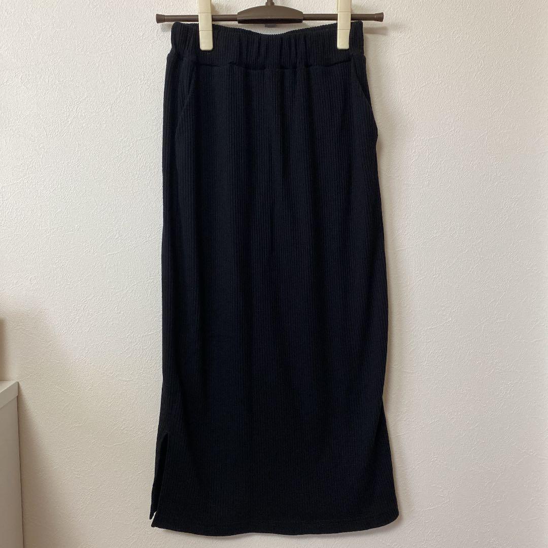 Wego タイトスカート Shop At Mercari From Japan Buyee Bot Online