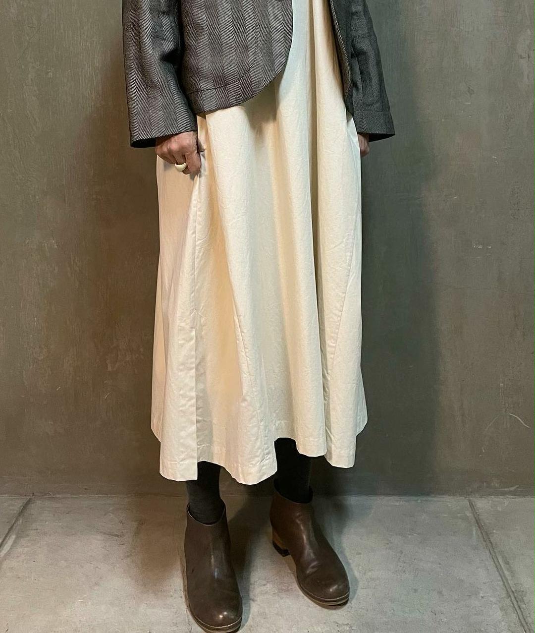 い出のひと時に、とびきりのおしゃれを! ブーツ-FEIT ショートブーツ オンラインストア特売 FEIT ショートブーツ ブーツ