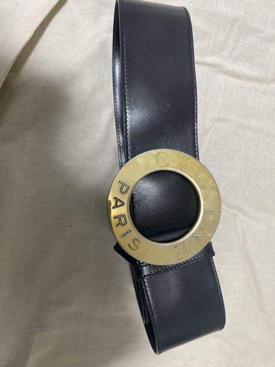 新発売】 セリーヌ celine ベルト ヴィンテージ 太 ブラック ゴールド - ベルト - www.qiraatafrican.com 新発売】 セリーヌ celine ベルト ヴィンテージ 太 ブラック ゴールド - ベルト - www.qiraatafrican.com
