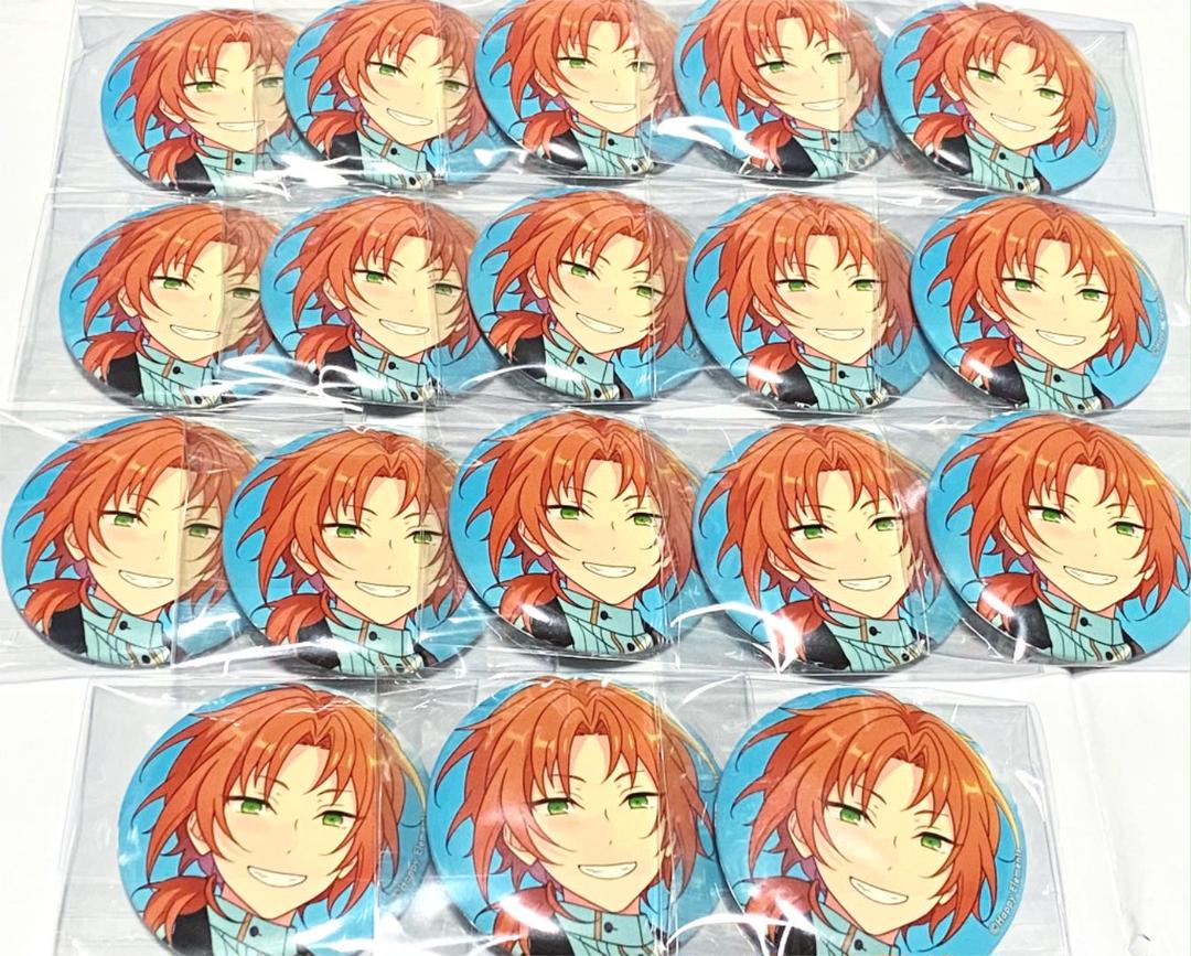 ベージュ系【高価値】 あんスタ イベコレ缶バッジ 2021 autumn 月永レオ バッジ おもちゃ・ホビー・グッズベージュ系¥12,600-www.dawajen.bh ベージュ系【高価値】 あんスタ イベコレ缶バッジ 2021 autumn 月永レオ バッジ おもちゃ・ホビー・グッズベージュ系¥12,600-www.dawajen.bh